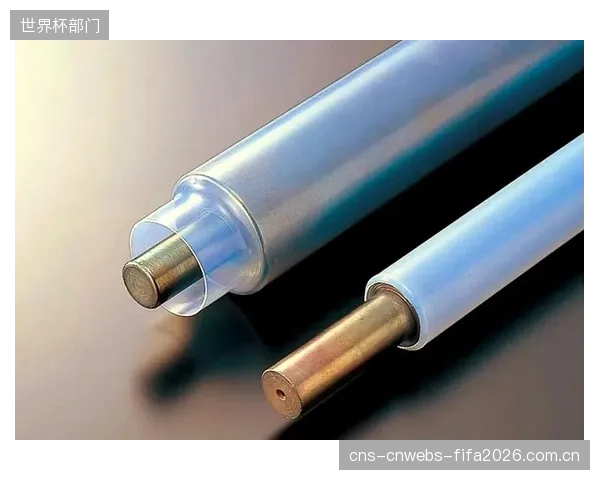 摩擦系数低于0.05:PTFE纳米流体涂层技术让国产体育器材首次在该指标上达到国际领先水平 摩擦系数低于0.05:PTFE纳米流体涂层技术让国产体育器材首次在该指标上达到国际领先水平