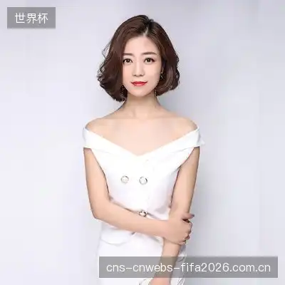 和武凤