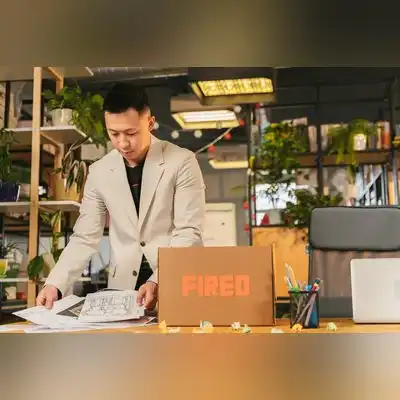 余椿乐